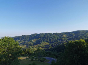 Shining Apartment Milmari L5